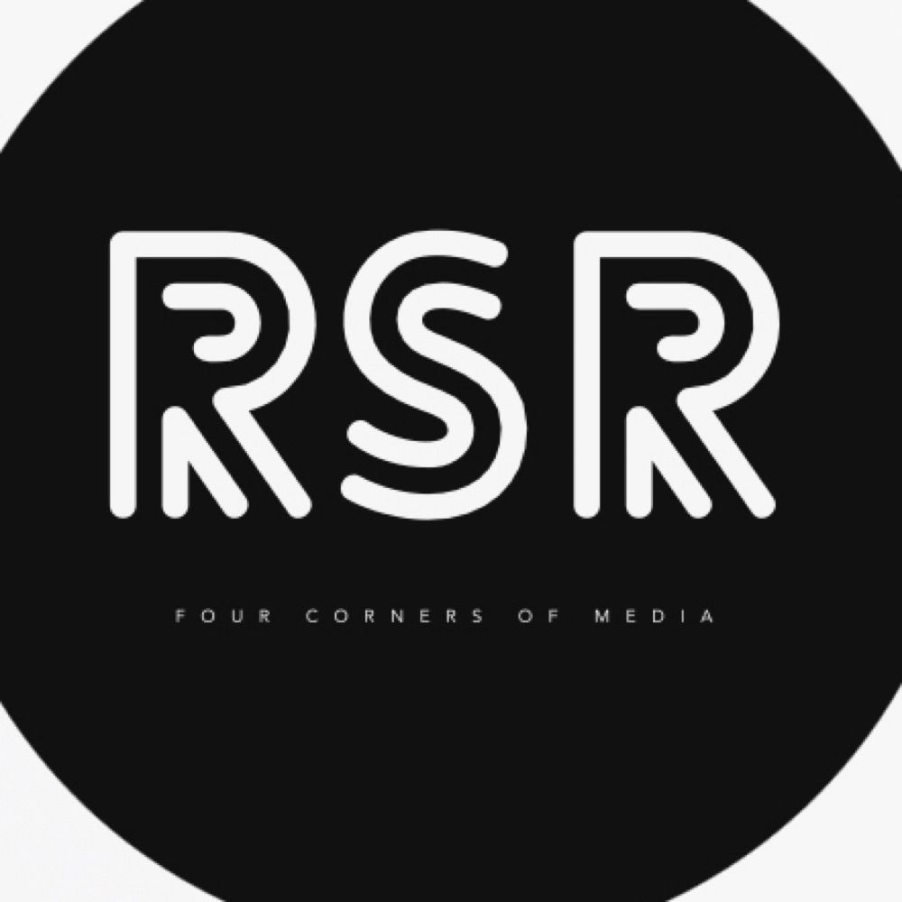 RSR media
