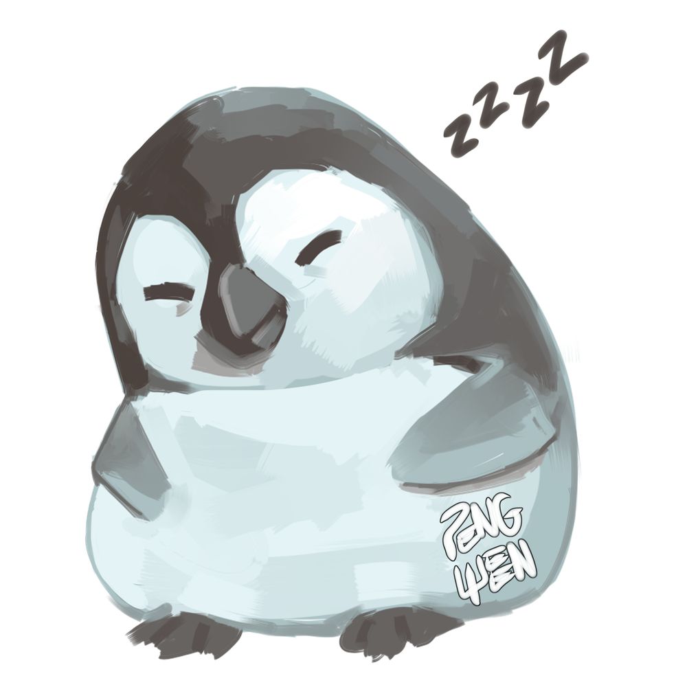 Pengween