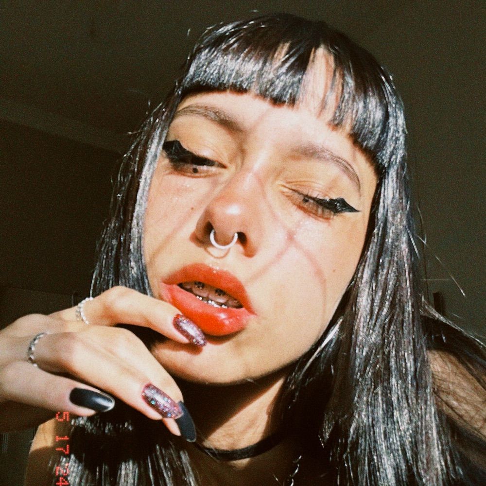 Isa🐆