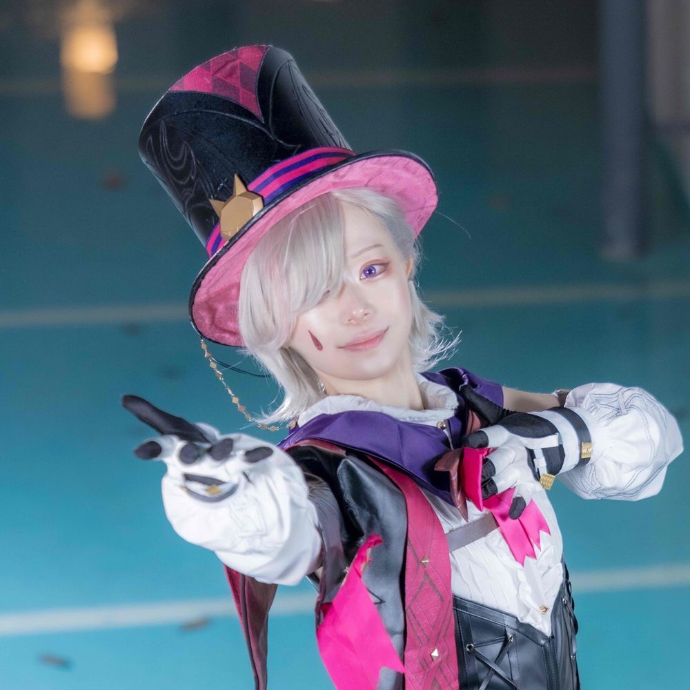 ゆいる