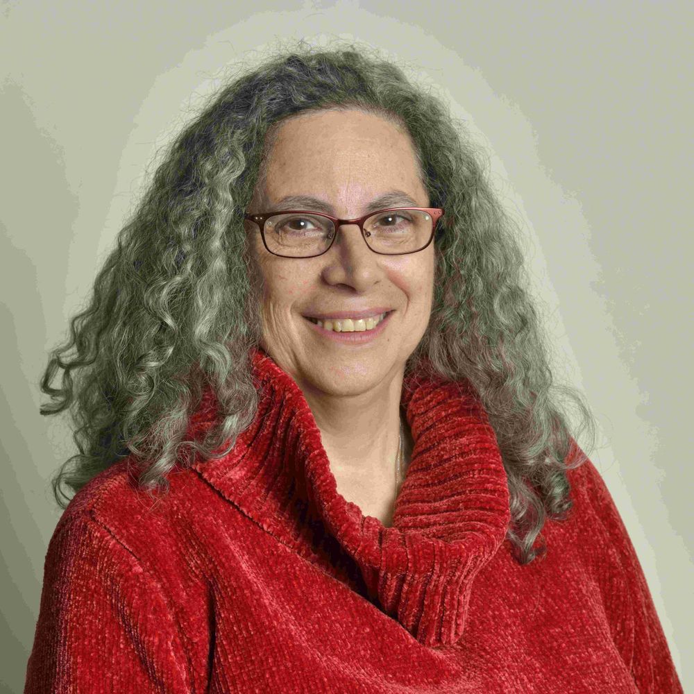 Rona JSF