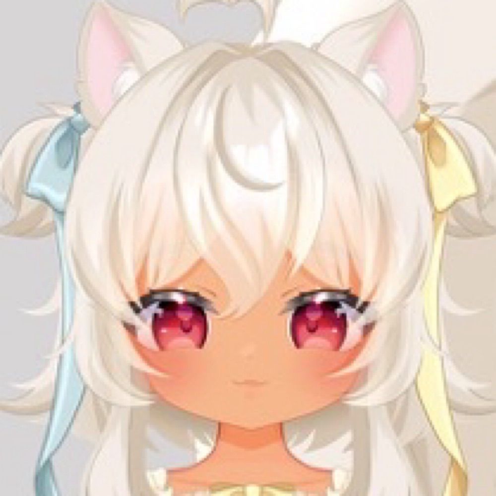 Xolani Hima 