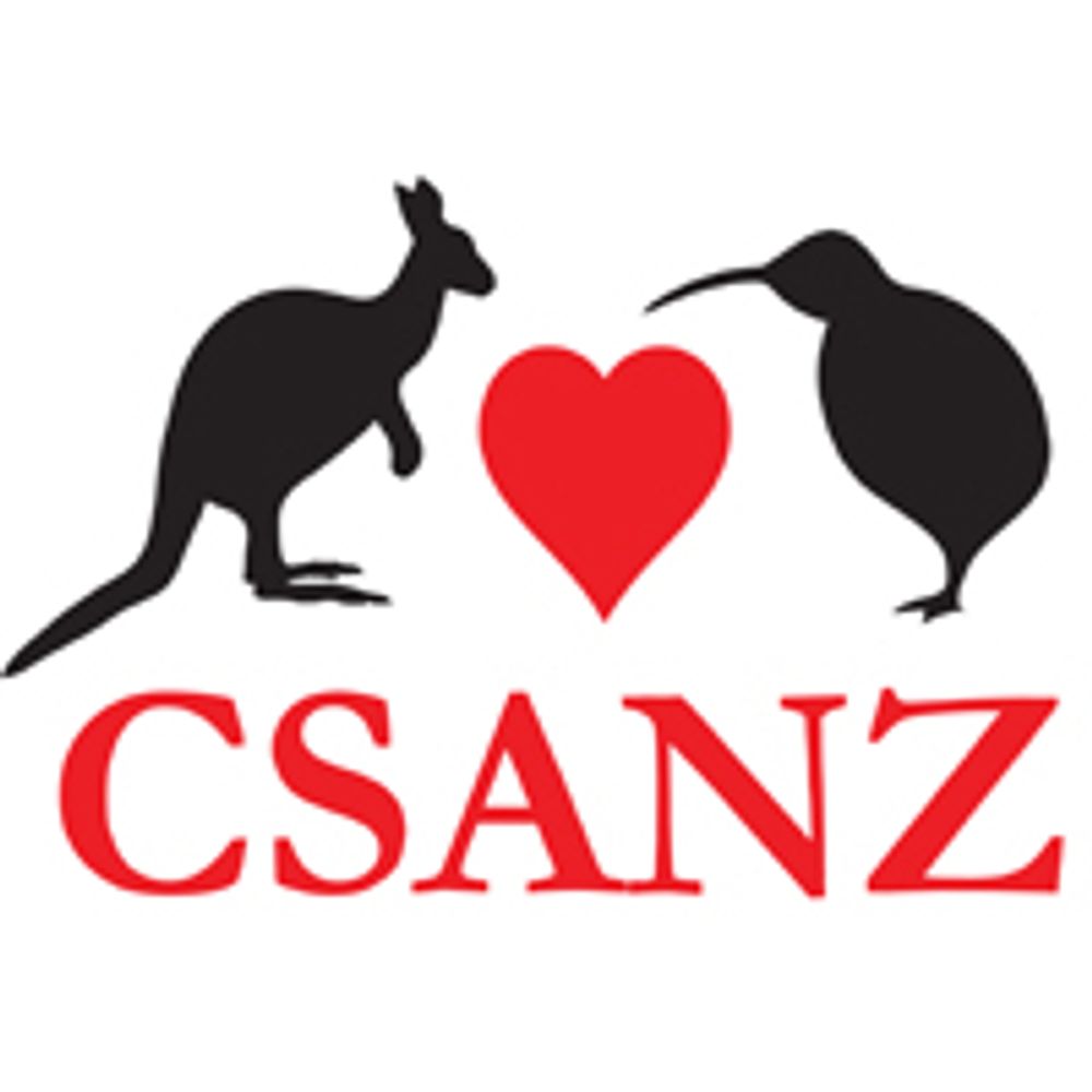 Cardiac Society of Australia and New Zealand