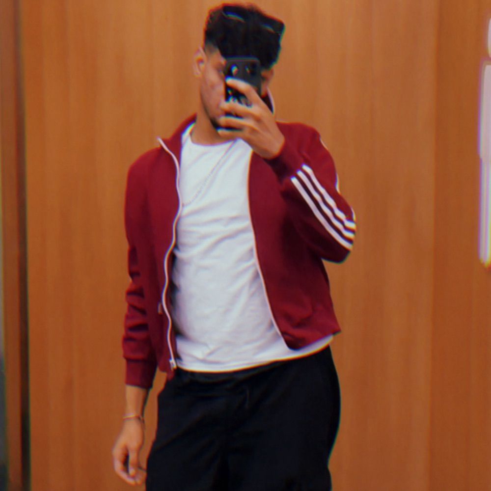 𝓖𝓪𝓻𝓸𝓽𝓸 𝓔𝓻𝓻𝓪𝓭𝓸 🙂‍↔️ 