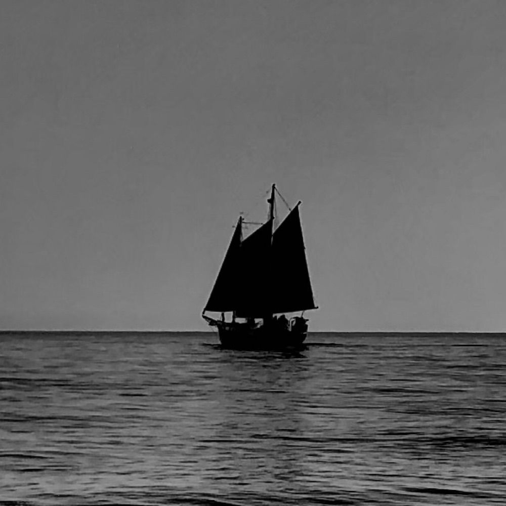 Phantom Flotsam