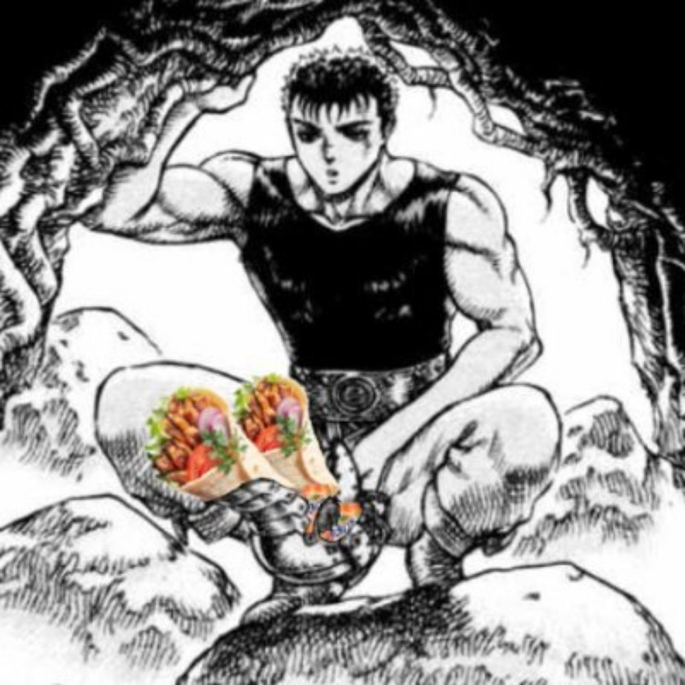 Raikebab