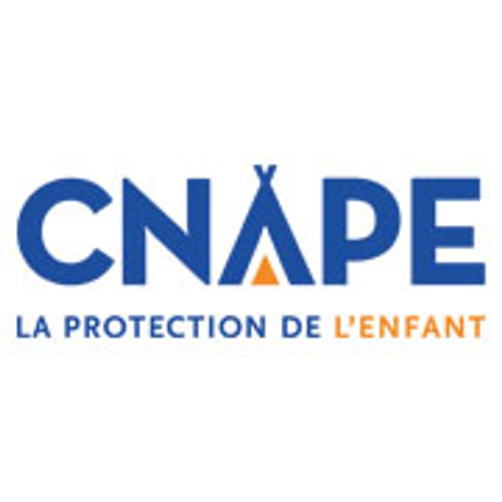Convention Nationale des Associations de Protection de l'Enfant 