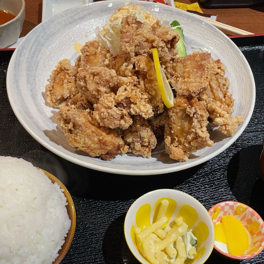ゆかり