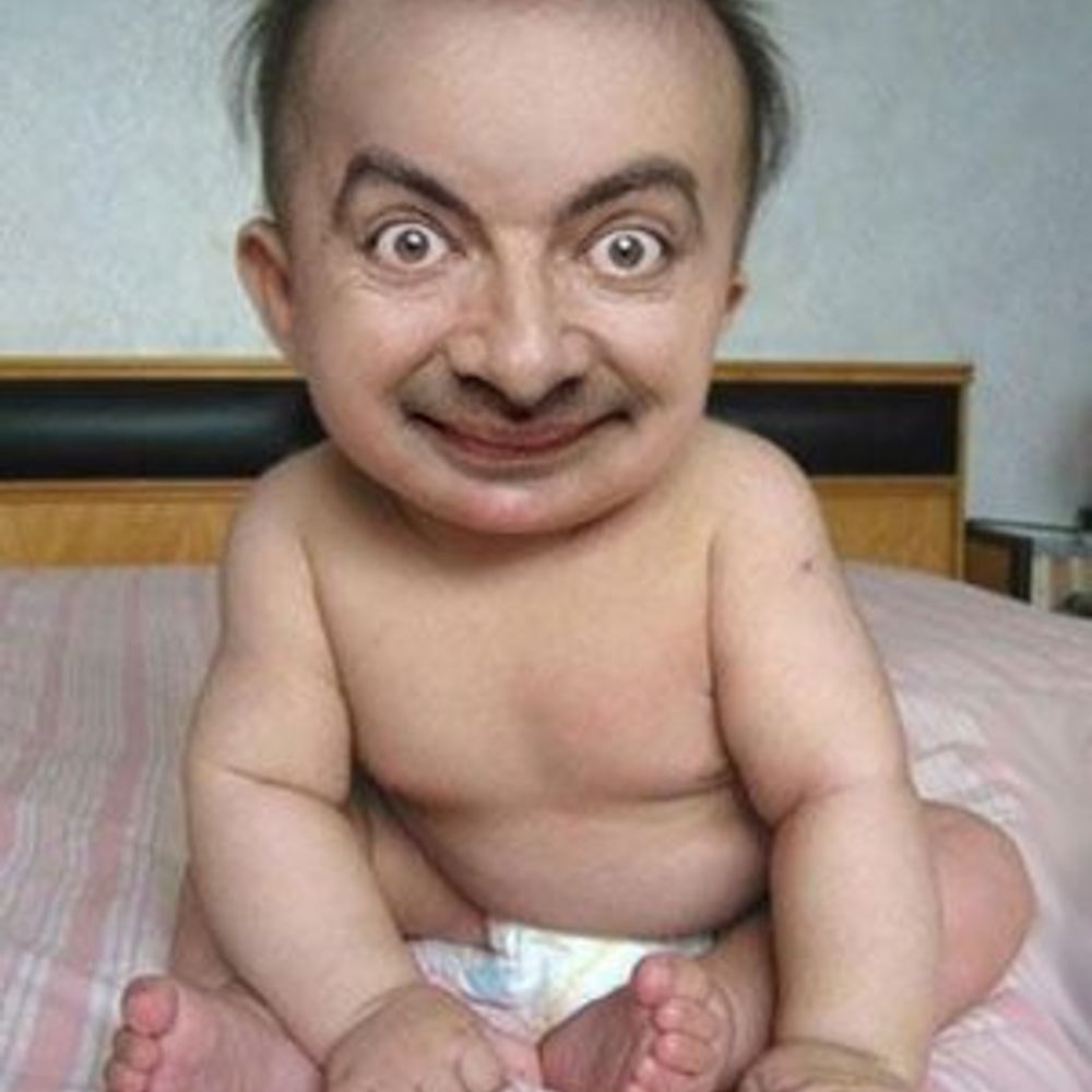 tiago