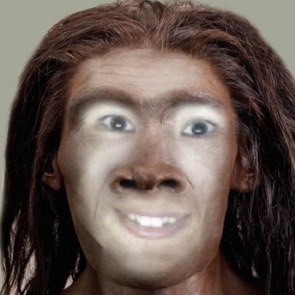 Shan Huang