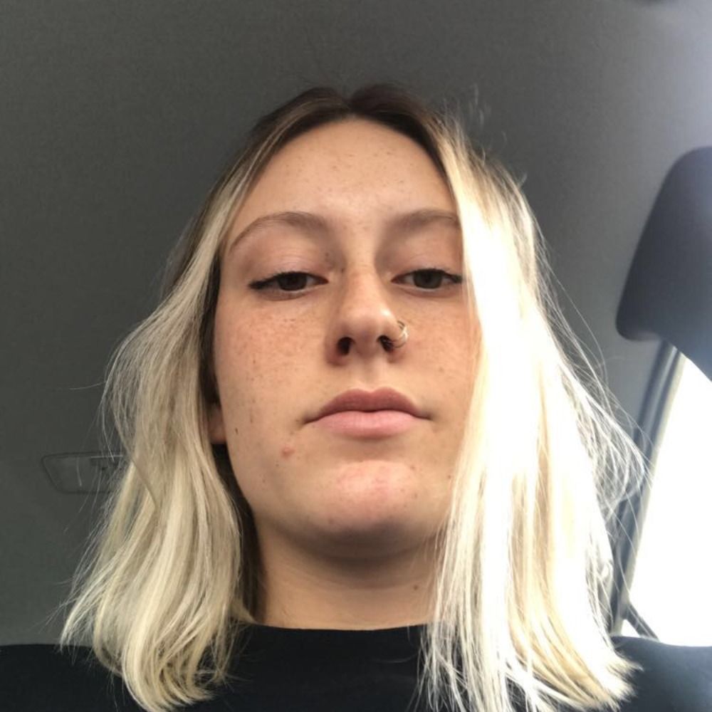 clare mccann