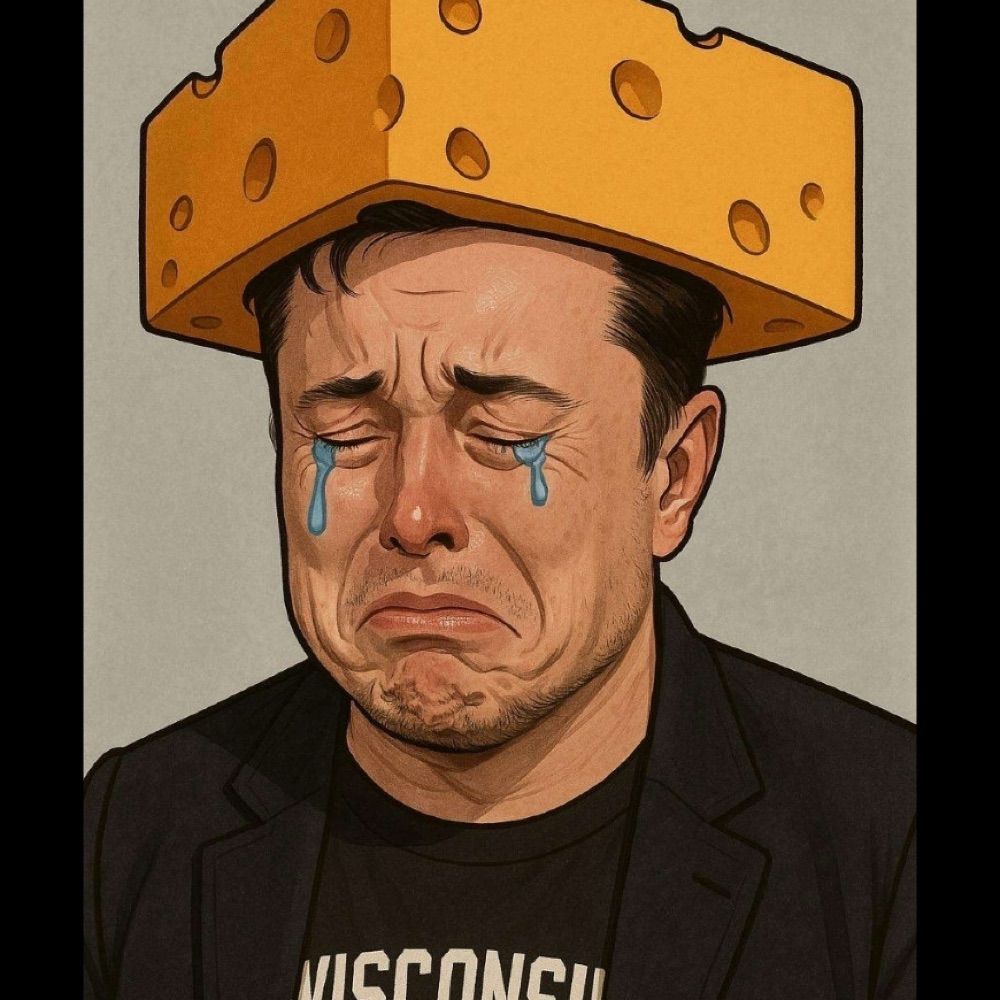SoxCraig