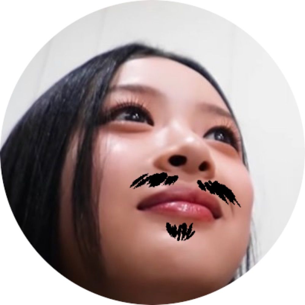 myul