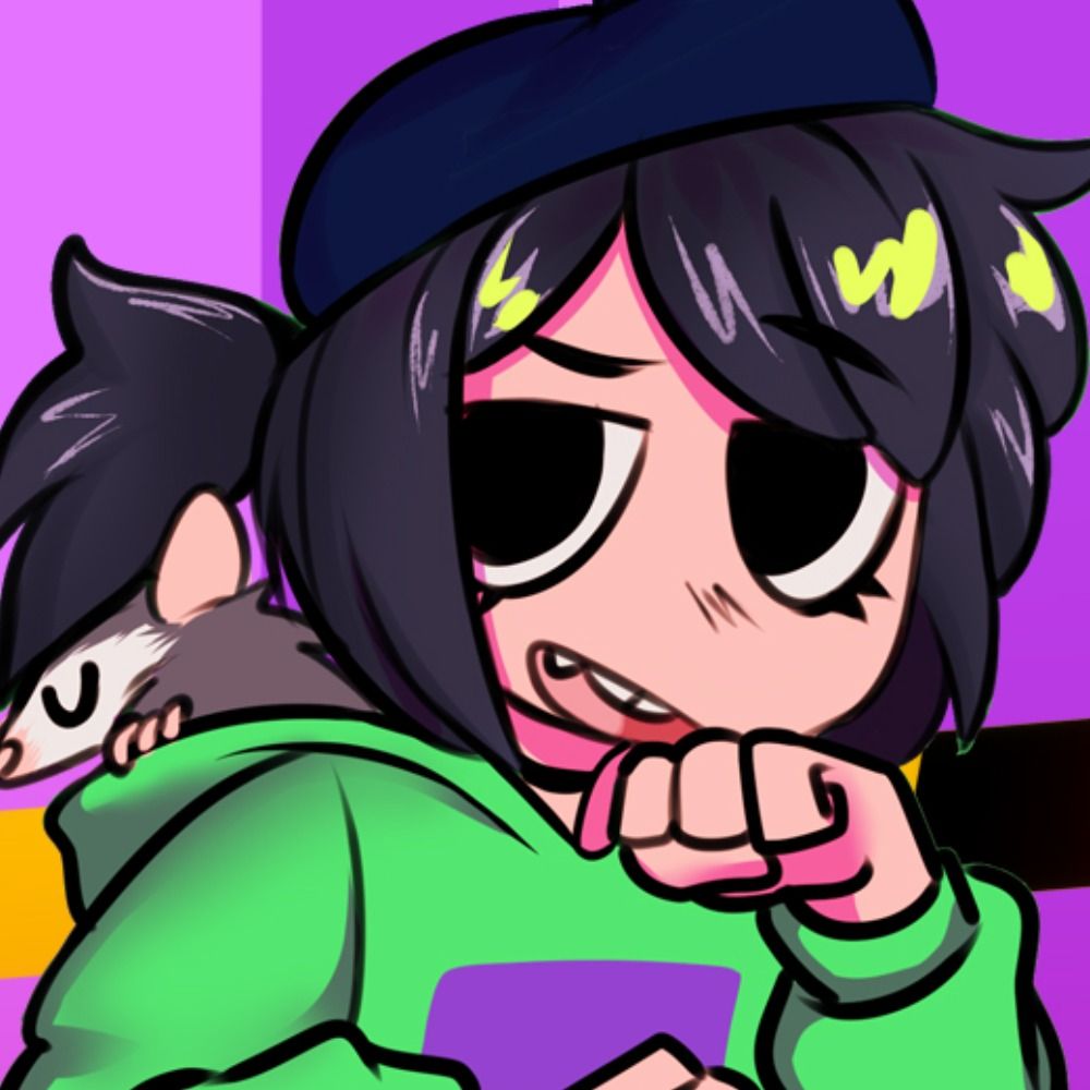 TACHI