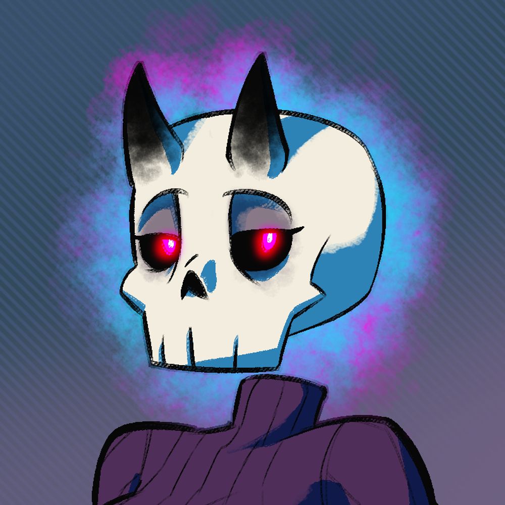 SkeleDunk