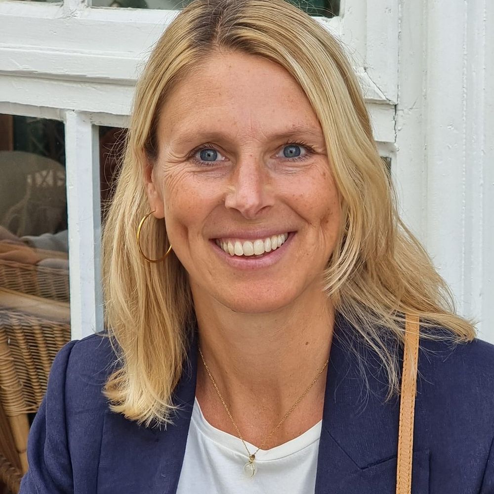 Katrien Heughebaert
