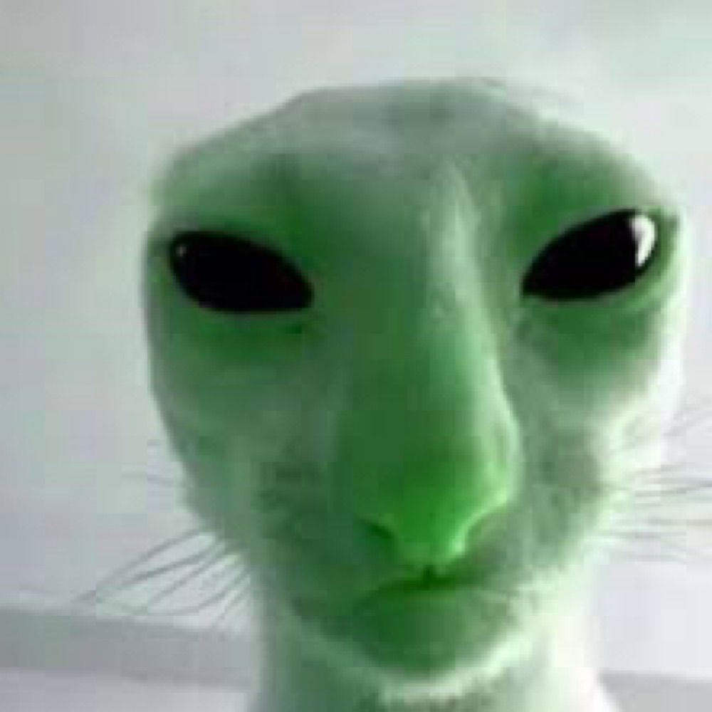 cellsull-jpeg.bsky.social