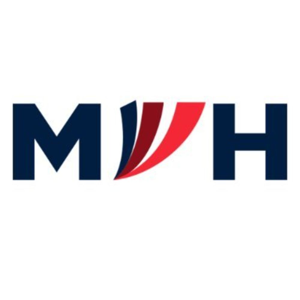 Medya Haber