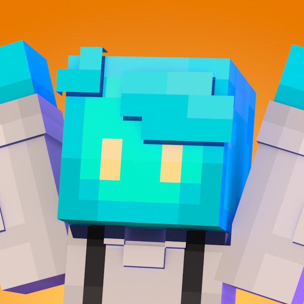 Steve サトシ