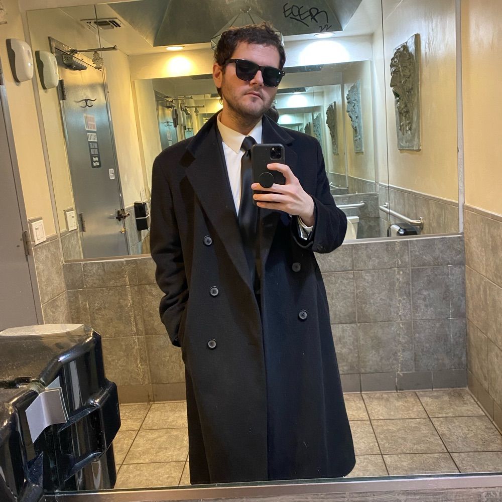 theironarmenian.bsky.social