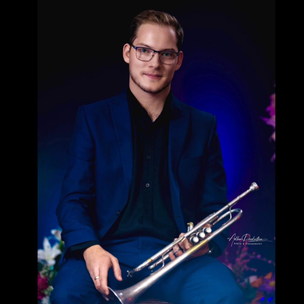 Mark Scholz