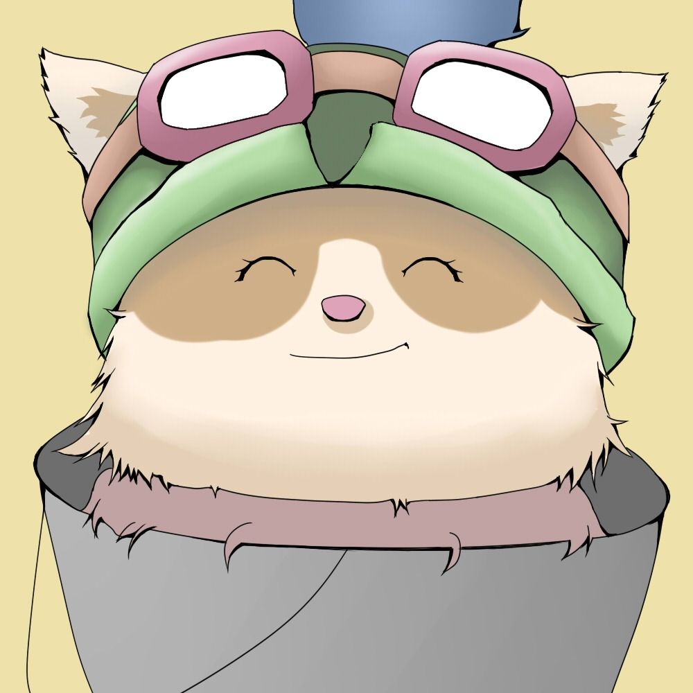 ばけつ