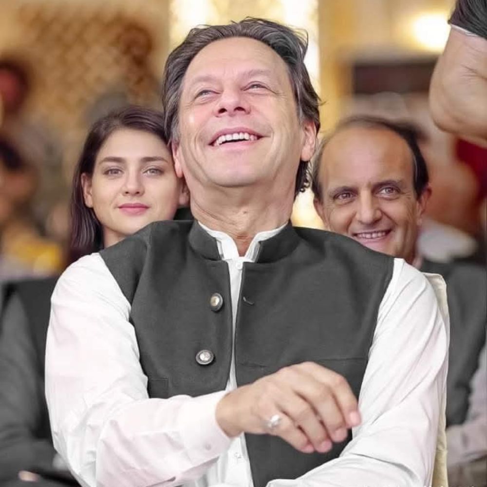 Bilawal Khan