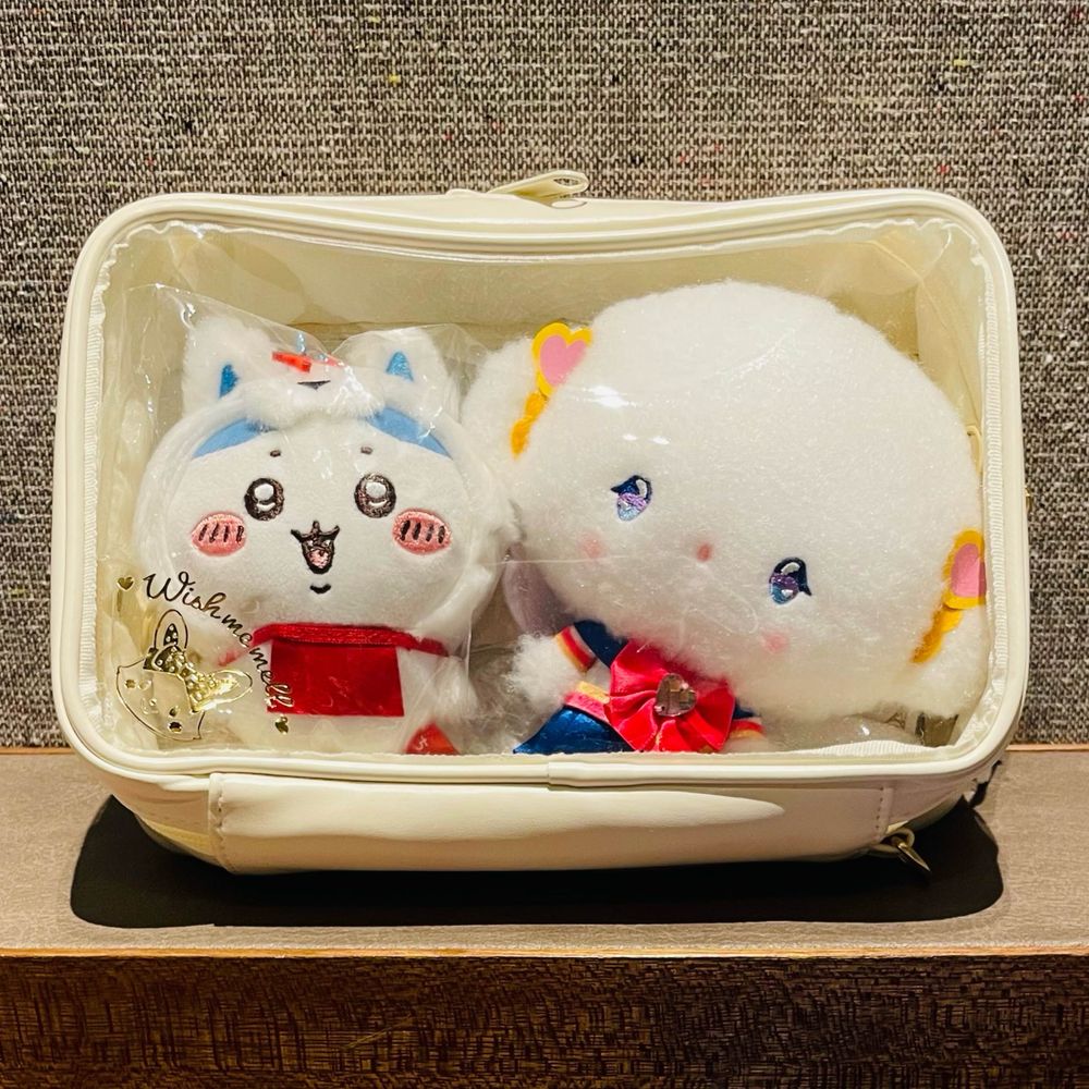 みえ