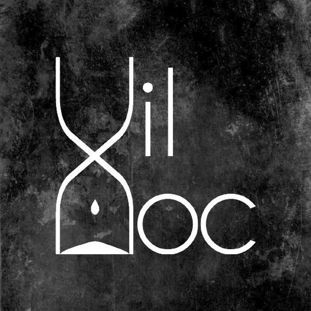 Asociación VilNoc