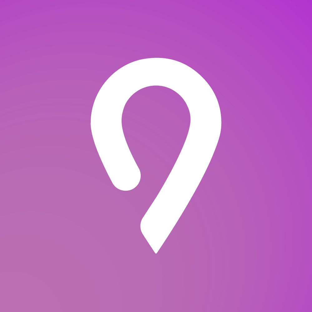 TravelMe