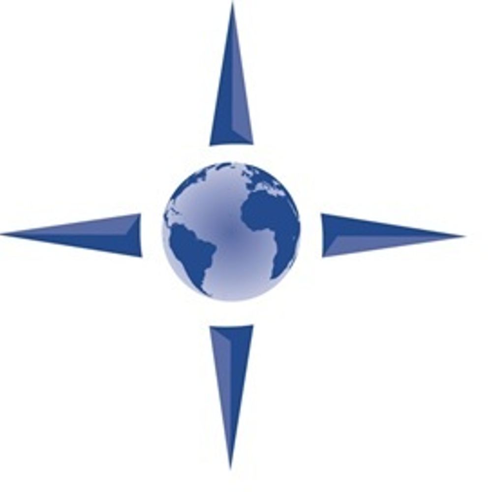Schizophrenia International Research Society (SIRS)