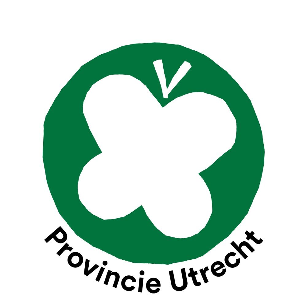 PvdD provincie Utrecht