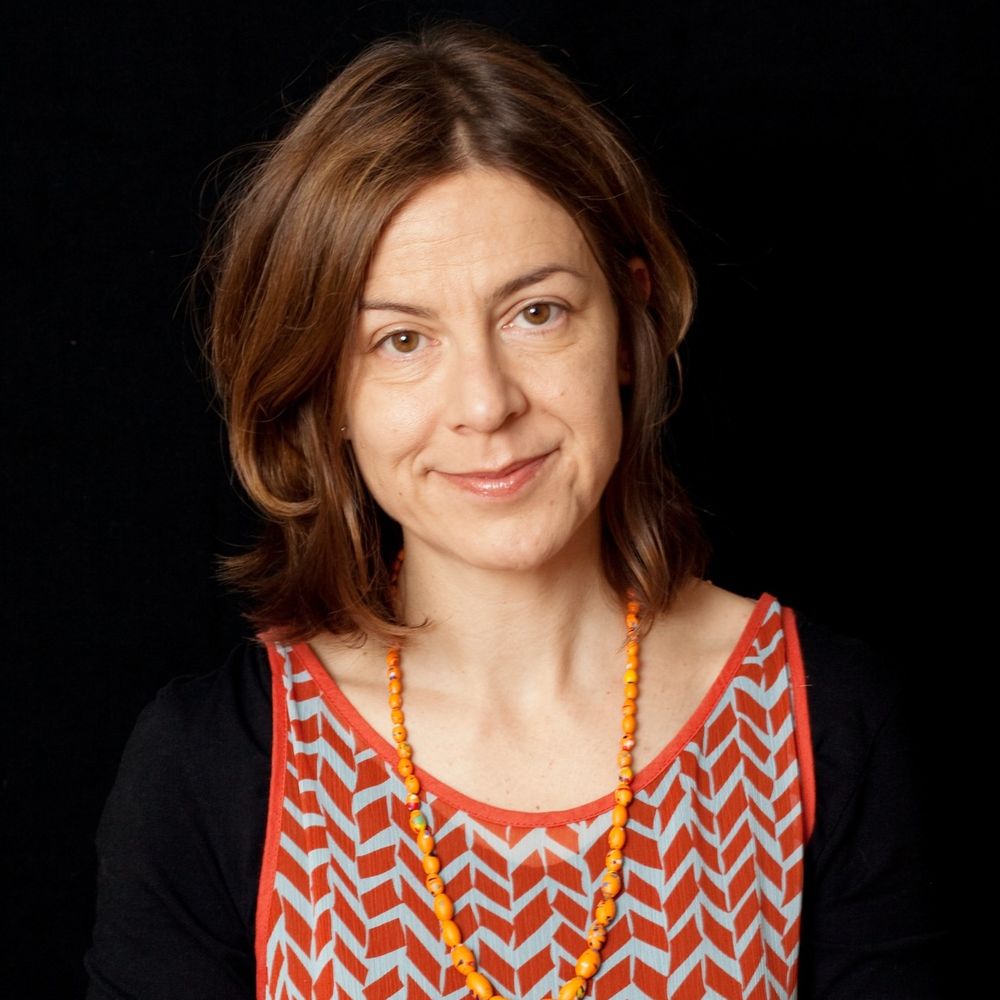 Daniela Petracco