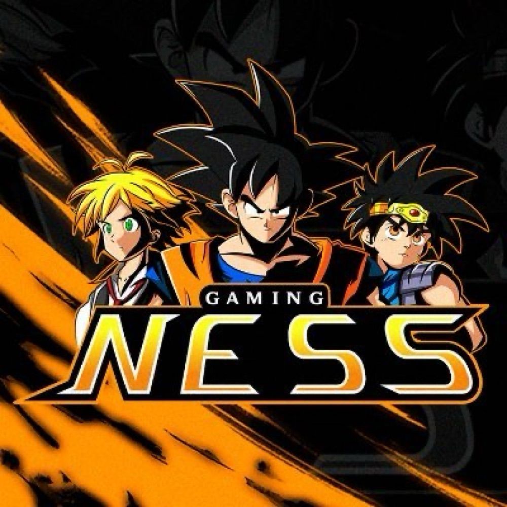 Ness Gaming