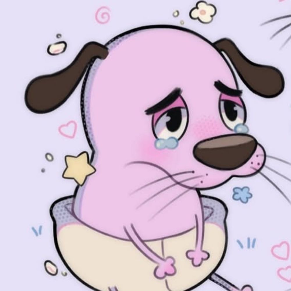 femboi fazbear