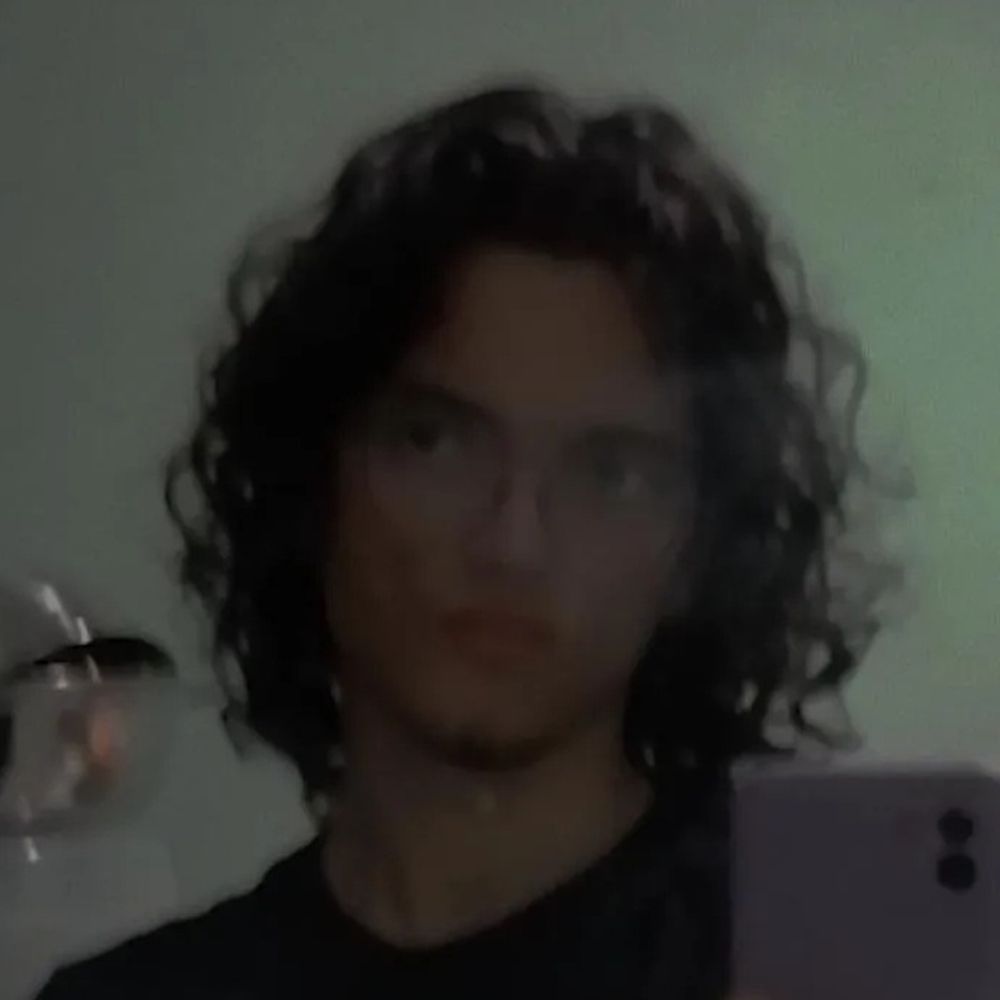 thomaburo Ⓐ