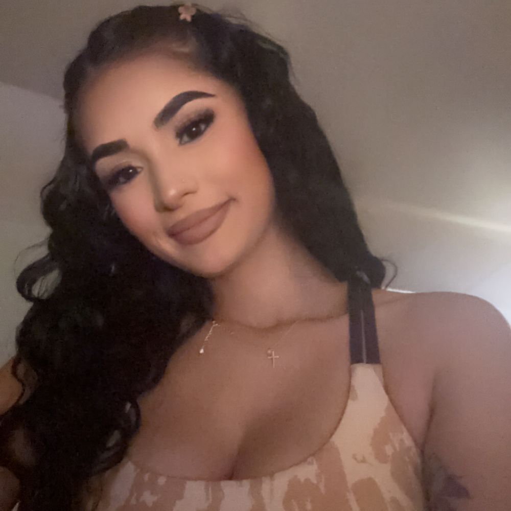 𝒢𝒶𝒷𝓇𝒾𝑒𝓁𝒶.