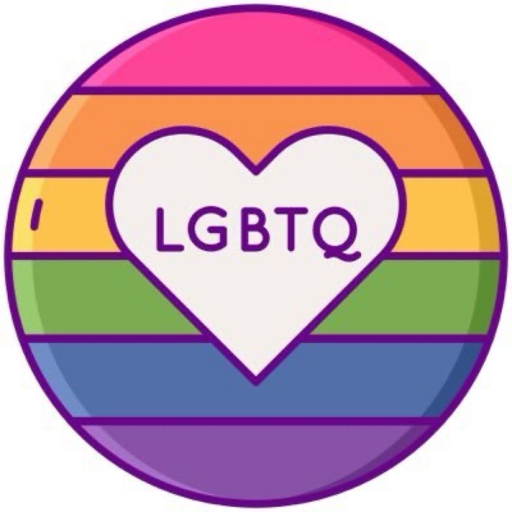 LGBTQ Health Research Hub