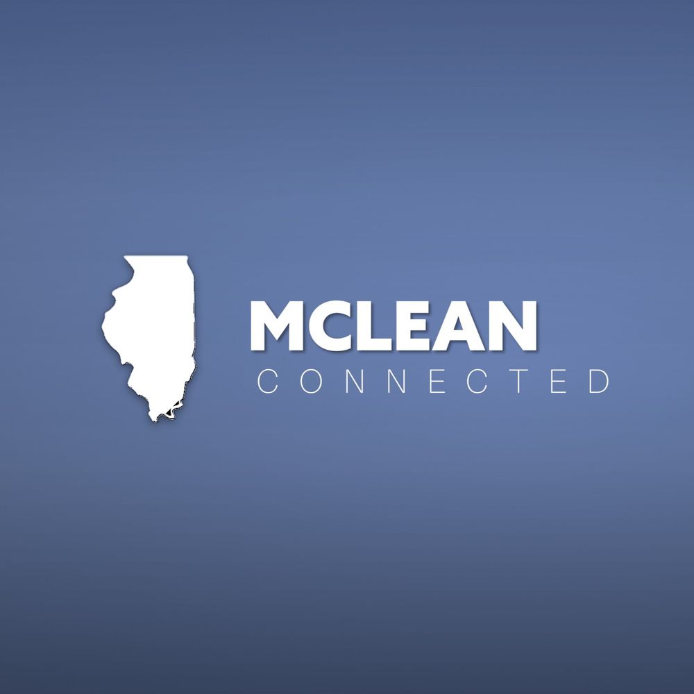 McLean Connected