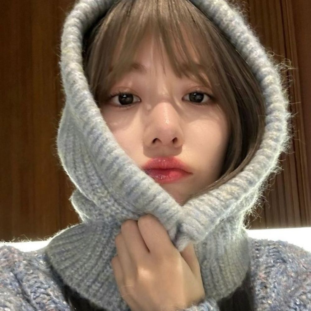 duda da kim lip 