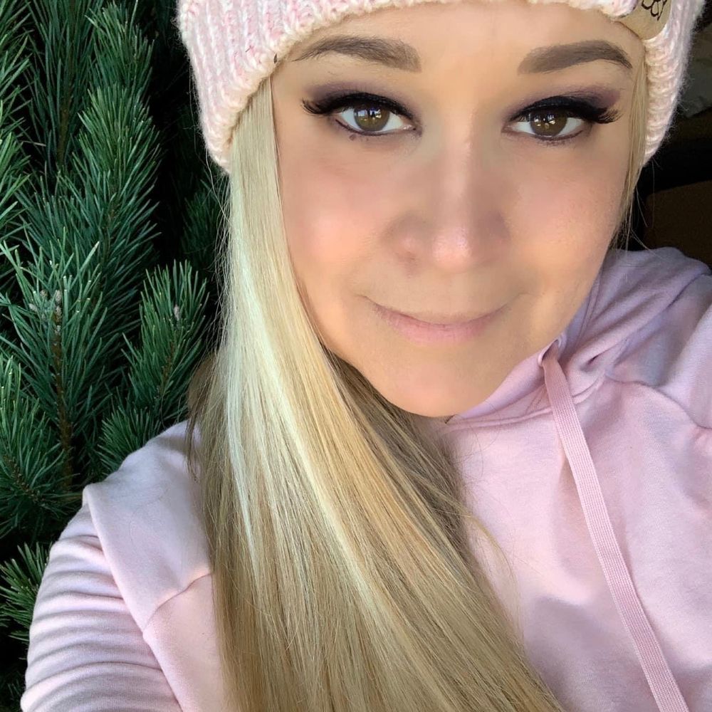 Mary West