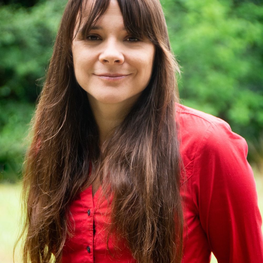 Felisa Rogers 