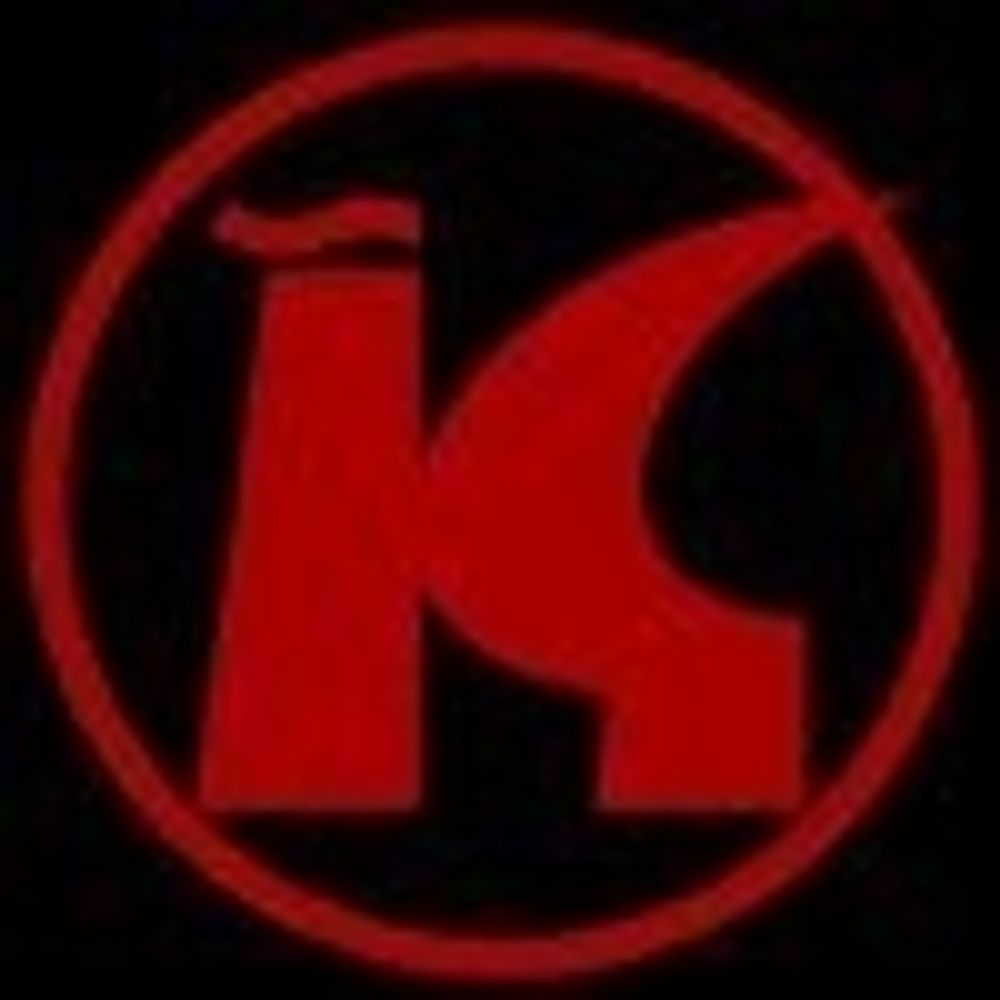 kukidenta