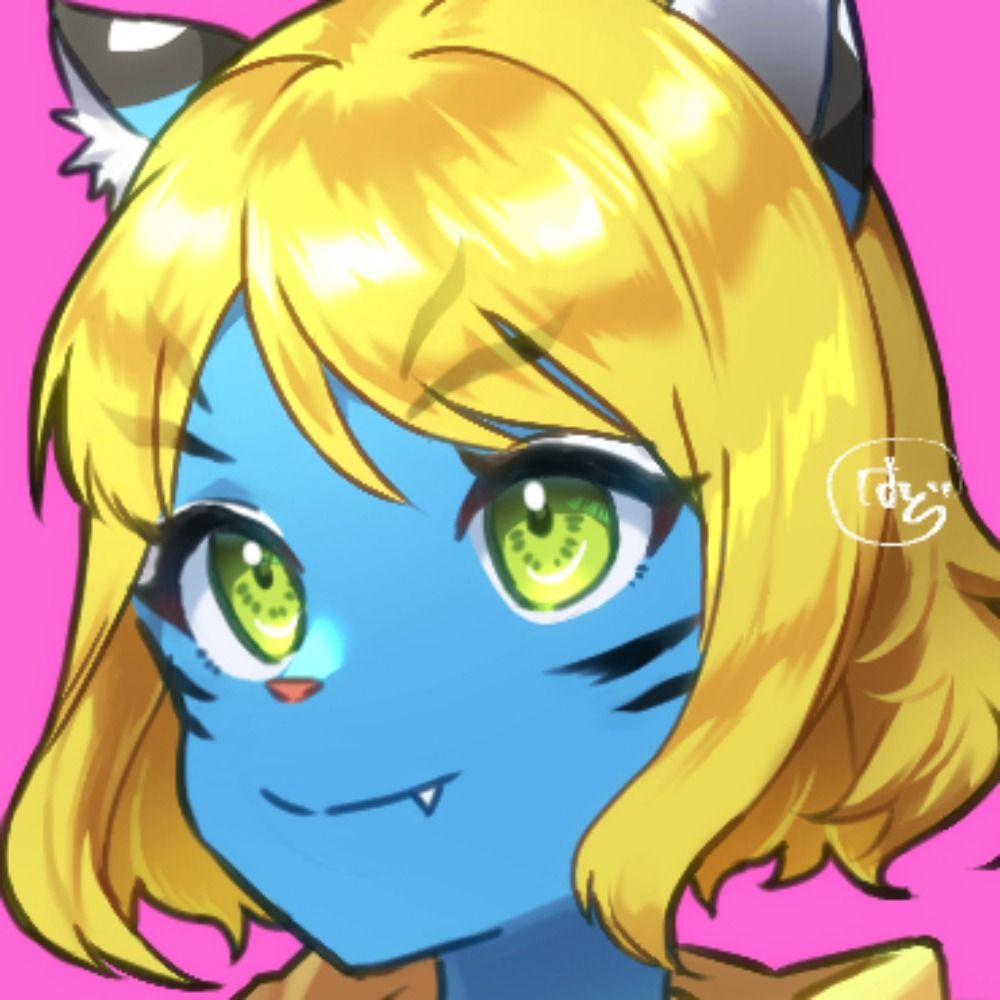 はどぅ丸(hadumaru)