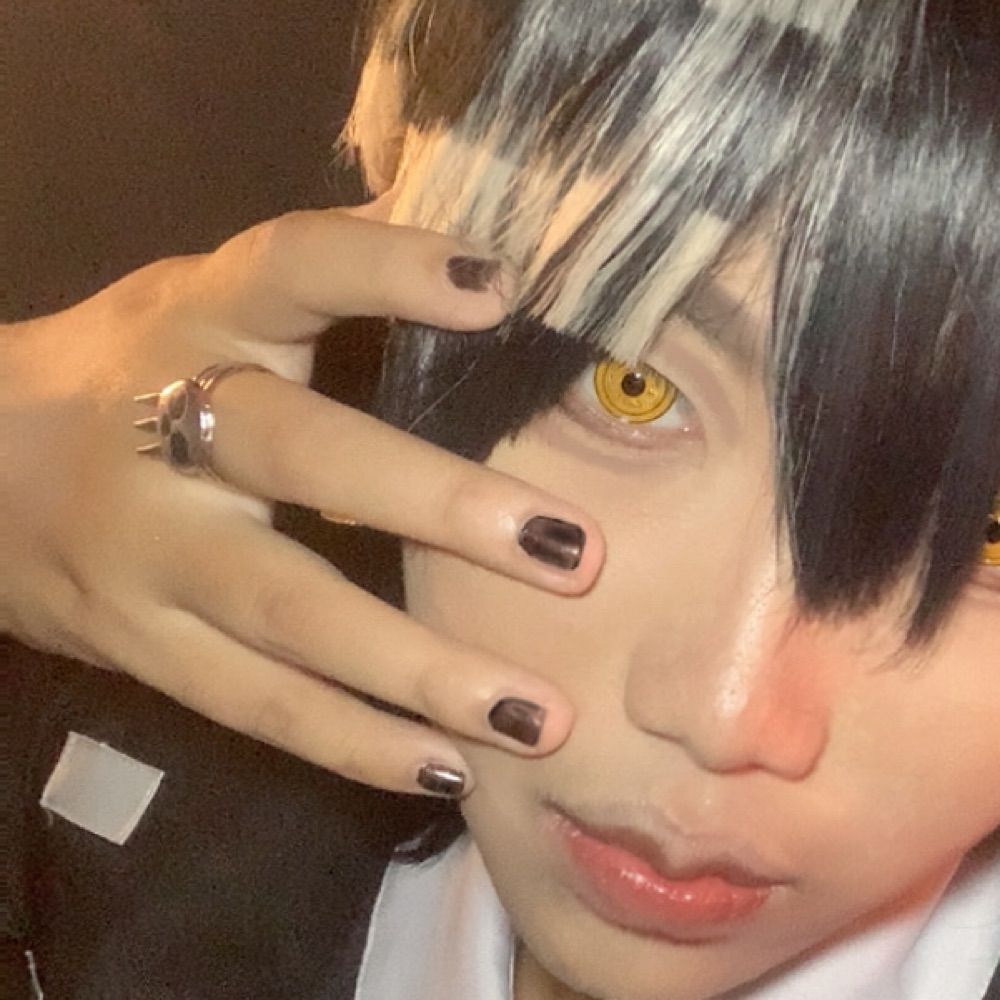PK_Coser