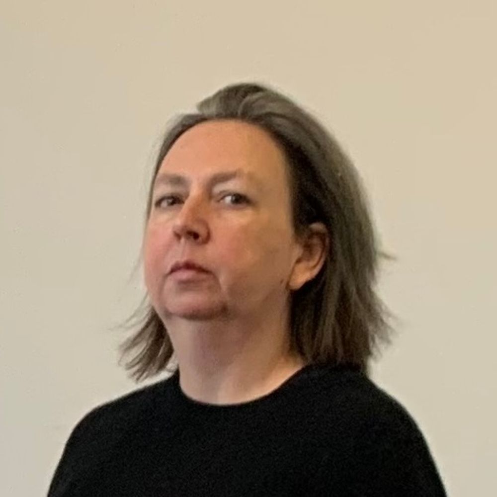 Cadence Giersbach