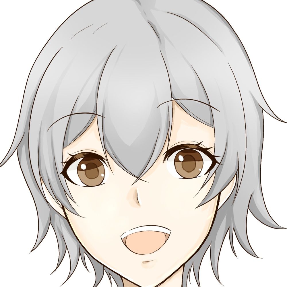 たから