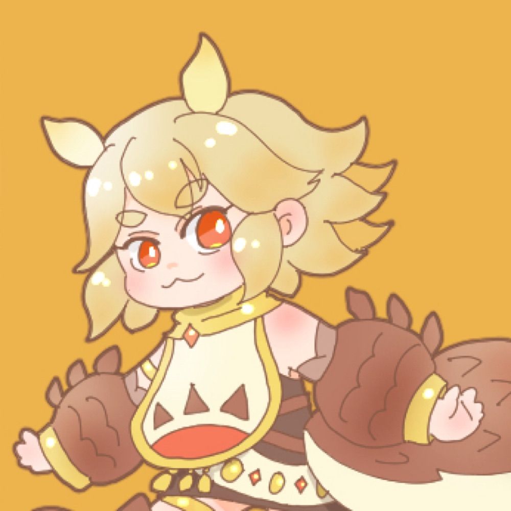 みつみ