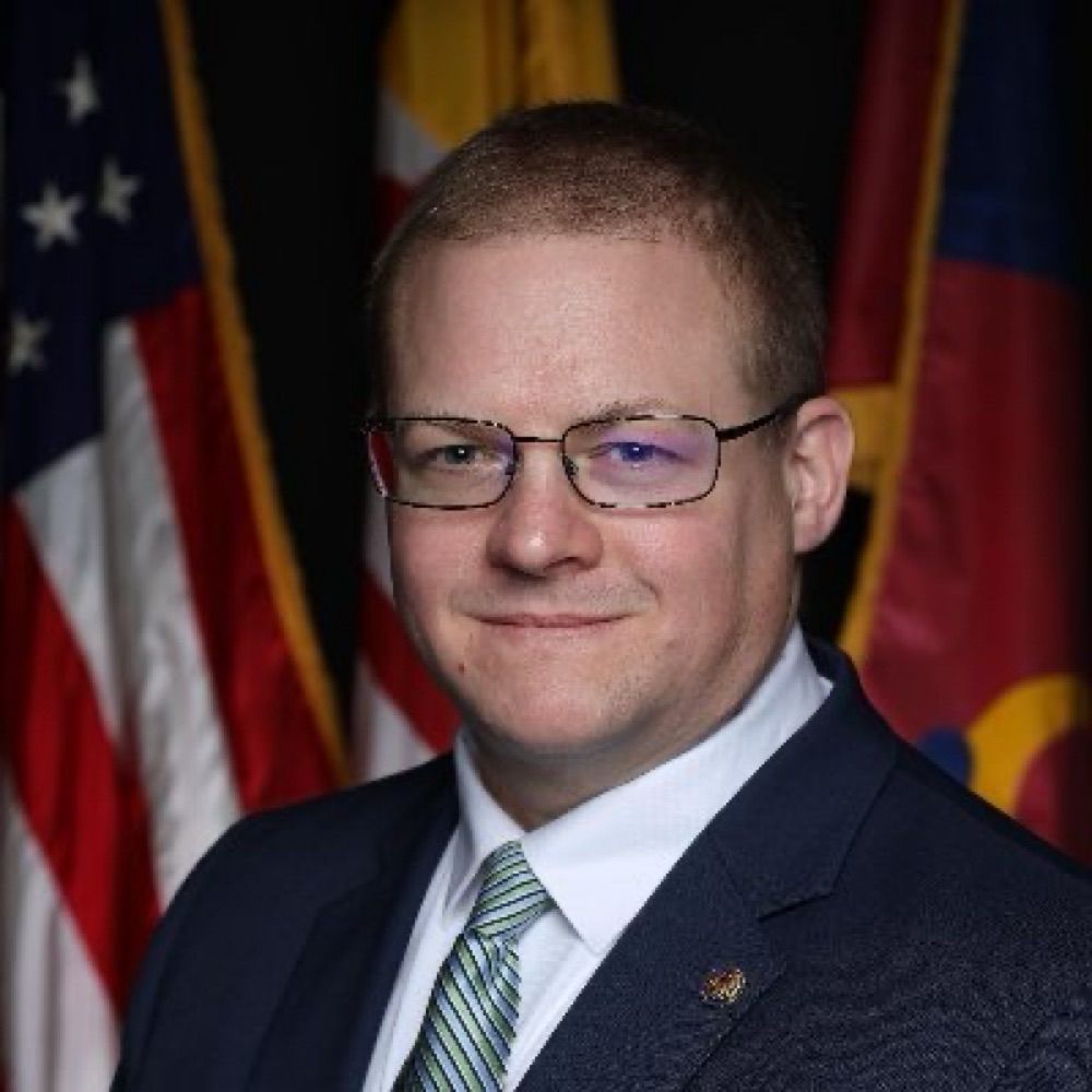Earl Stoddard, PhD, MPH, CEM