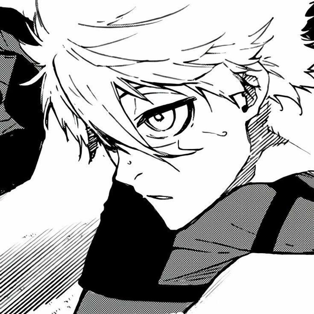Reki